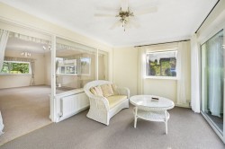 Images for Shoreham Lane, St. Michaels, TN30