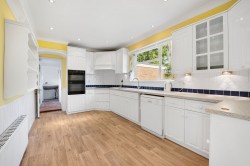 Images for Shoreham Lane, St. Michaels, TN30