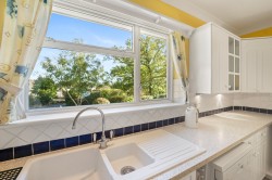 Images for Shoreham Lane, St. Michaels, TN30