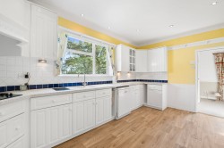 Images for Shoreham Lane, St. Michaels, TN30