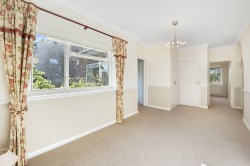 Images for Shoreham Lane, St. Michaels, TN30