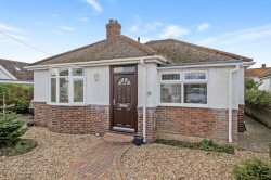 Images for Mill Road, Lydd, TN29
