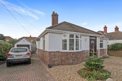 Images for Mill Road, Lydd, TN29