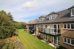 Images for Smallhythe Road, Tenterden, TN30
