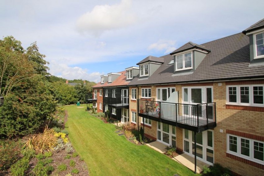 Images for Smallhythe Road, Tenterden, TN30 EAID:4216876937 BID:70d66595-8873-4a77-aef9-15962f379483