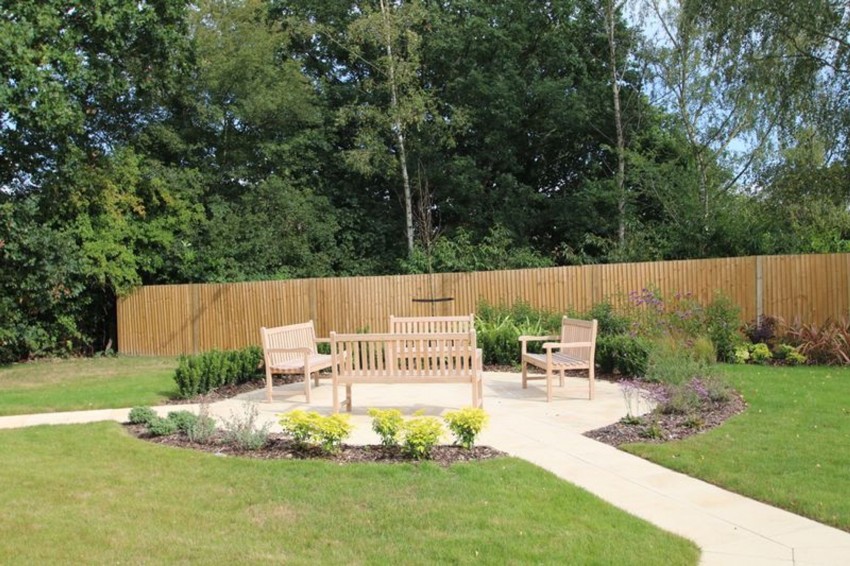 Images for Smallhythe Road, Tenterden, TN30 EAID:4216876937 BID:70d66595-8873-4a77-aef9-15962f379483