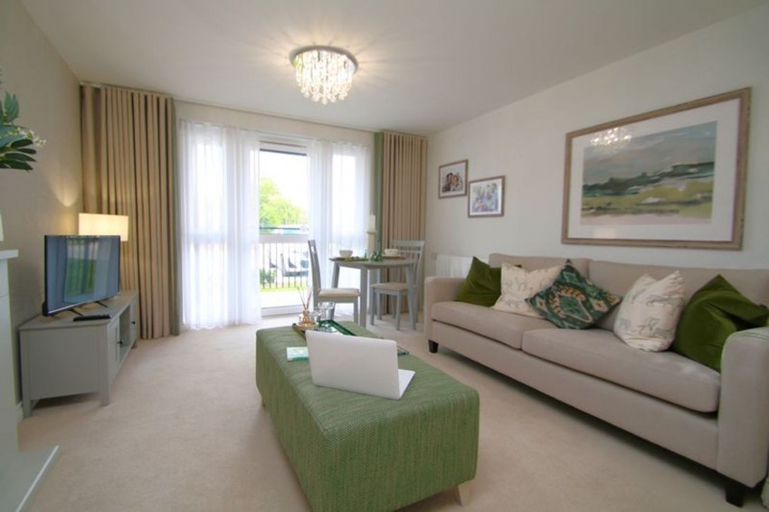 Images for Smallhythe Road, Tenterden, TN30 EAID:4216876937 BID:70d66595-8873-4a77-aef9-15962f379483