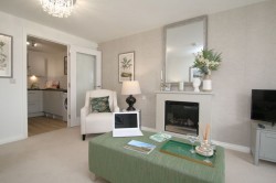 Images for Smallhythe Road, Tenterden, TN30