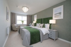 Images for Smallhythe Road, Tenterden, TN30