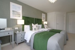 Images for Smallhythe Road, Tenterden, TN30