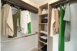 Images for Smallhythe Road, Tenterden, TN30