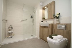 Images for Smallhythe Road, Tenterden, TN30