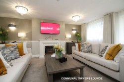 Images for Smallhythe Road, Tenterden, TN30