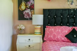 Images for Kenardington, Ashford, TN26