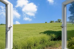 Images for Kenardington, Ashford, TN26