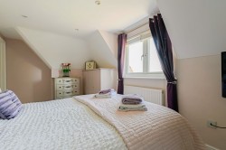 Images for Kenardington, Ashford, TN26