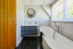 Images for Kenardington, Ashford, TN26