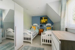 Images for Kenardington, Ashford, TN26