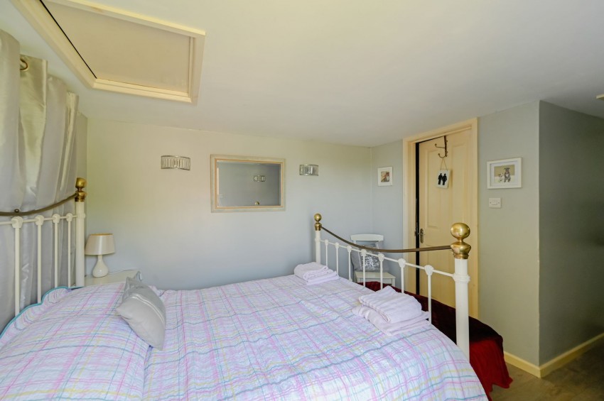 Images for Kenardington, Ashford, TN26 EAID:4216876937 BID:70d66595-8873-4a77-aef9-15962f379483