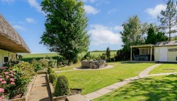 Images for Kenardington, Ashford, TN26