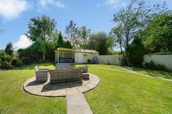 Images for Kenardington, Ashford, TN26