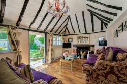 Images for Kenardington, Ashford, TN26