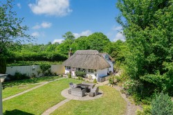 Images for Kenardington, Ashford, TN26