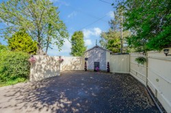 Images for Kenardington, Ashford, TN26
