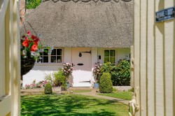 Images for Kenardington, Ashford, TN26