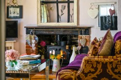 Images for Kenardington, Ashford, TN26