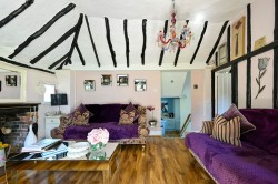 Images for Kenardington, Ashford, TN26