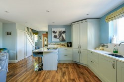 Images for Kenardington, Ashford, TN26