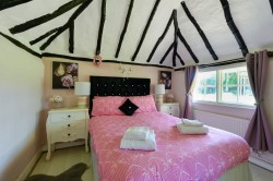 Images for Kenardington, Ashford, TN26