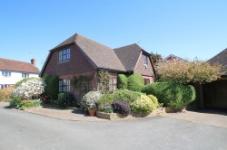 Images for 43 Appledore Road, Tenterden, TN30