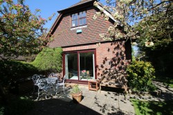 Images for 43 Appledore Road, Tenterden, TN30
