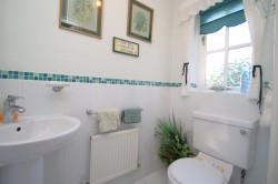 Images for 43 Appledore Road, Tenterden, TN30