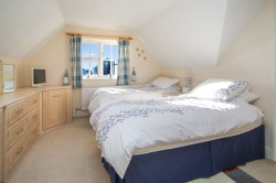 Images for 43 Appledore Road, Tenterden, TN30