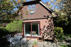 Images for 43 Appledore Road, Tenterden, TN30