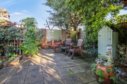 Images for 43 Appledore Road, Tenterden, TN30