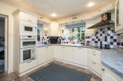 Images for 43 Appledore Road, Tenterden, TN30