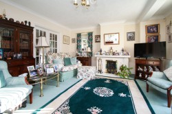 Images for 43 Appledore Road, Tenterden, TN30