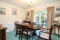 Images for 43 Appledore Road, Tenterden, TN30