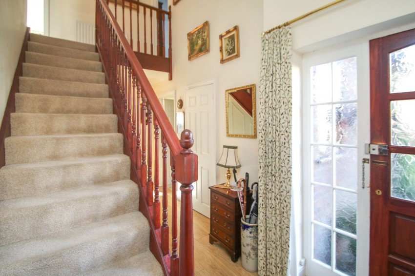Images for 43 Appledore Road, Tenterden, TN30 EAID:4216876937 BID:70d66595-8873-4a77-aef9-15962f379483