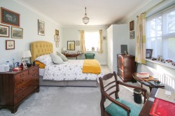 Images for 43 Appledore Road, Tenterden, TN30