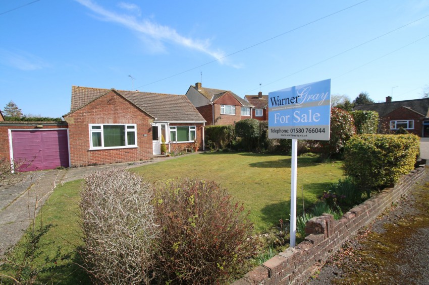 Images for Coombelands, Wittersham, TN30 EAID:4216876937 BID:70d66595-8873-4a77-aef9-15962f379483