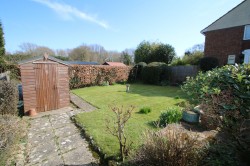 Images for Coombelands, Wittersham, TN30