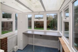 Images for Coombelands, Wittersham, TN30
