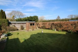 Images for Coombelands, Wittersham, TN30