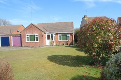 Images for Coombelands, Wittersham, TN30