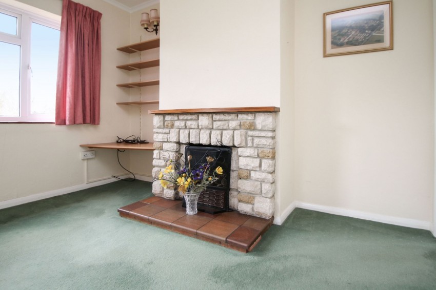 Images for Coombelands, Wittersham, TN30 EAID:4216876937 BID:70d66595-8873-4a77-aef9-15962f379483
